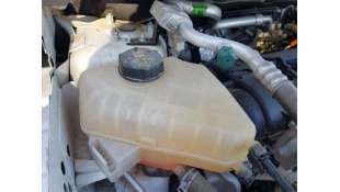 DEPOSITO EXPANSION FORD KA+...