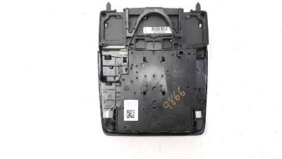 LUZ INTERIOR BMW SERIE 3 LIM.  - M.915166 / 63319312494