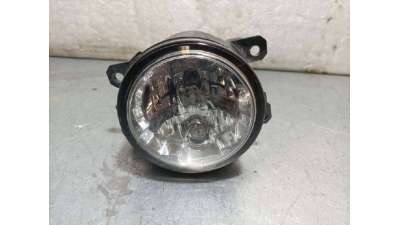 FARO ANTINIEBLA DERECHO FORD KA+ 1.2...