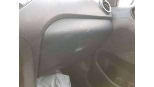 GUANTERA FORD KA+ 1.2...