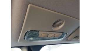 LUZ INTERIOR FORD KA+ 1.2...