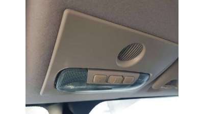 LUZ INTERIOR FORD KA+ 1.2 Ti-VCT (86...