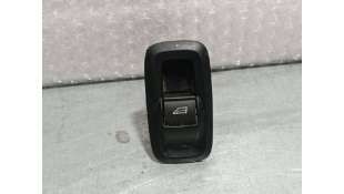 MANDO ELEVALUNAS DELANTERO...