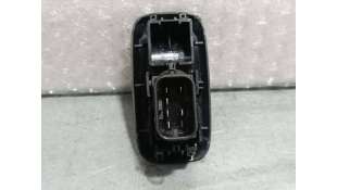 MANDO ELEVALUNAS DELANTERO... 2