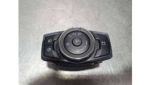 MANDO LUCES FORD KA+ 1.2...