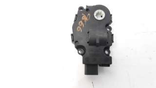 MOTOR APERTURA TRAMPILLAS CLIMATIZADOR BMW SERIE 3 LIM.  - M.915167 / T946104A