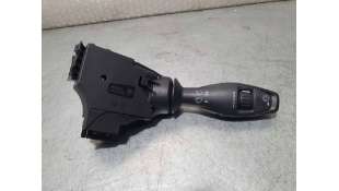 MANDO LIMPIA FORD KA+ 1.2...