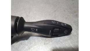 MANDO LIMPIA FORD KA+ 1.2... 2