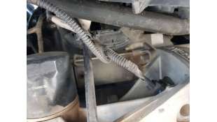 MOTOR ARRANQUE FORD KA+ 1.2...