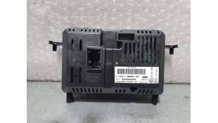 PANTALLA MULTIFUNCION FORD... 2