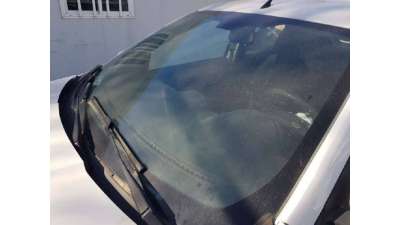 PARABRISAS FORD KA+ 1.2 Ti-VCT (86...