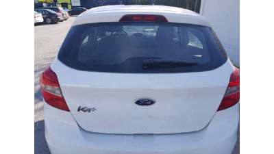 PORTON TRASERO FORD KA+ 1.2 Ti-VCT...