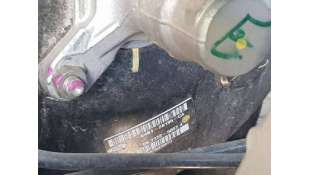 SERVOFRENO FORD KA+ 1.2...