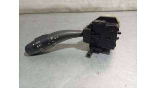 MANDO LUCES HYUNDAI I30 1.6...