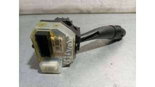 MANDO LUCES HYUNDAI I30 1.6... 2