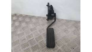 POTENCIOMETRO PEDAL NISSAN...