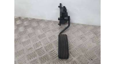 POTENCIOMETRO PEDAL NISSAN NV250...