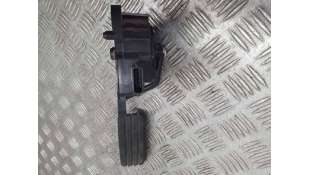 POTENCIOMETRO PEDAL NISSAN... 2