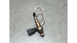 SONDA LAMBDA CITROEN C1 1.0...