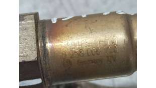 SONDA LAMBDA CITROEN C1 1.0... 2