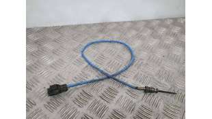 SENSOR FORD KUGA 2.0 TDCi...