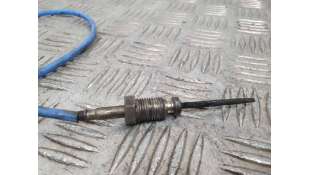 SENSOR FORD KUGA 2.0 TDCi... 2