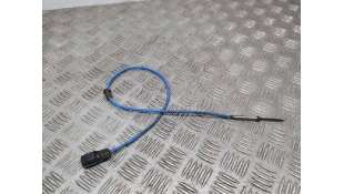 SENSOR FORD KUGA 2.0 TDCi...