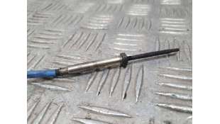 SENSOR FORD KUGA 2.0 TDCi... 2