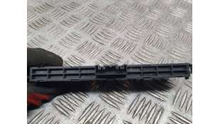 WARNING VOLKSWAGEN PASSAT... 2