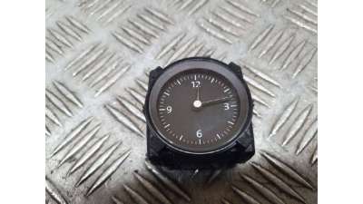 RELOJ VOLKSWAGEN PASSAT LIM. 1.6 TDI...