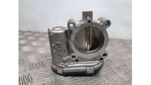 CAJA MARIPOSA MERCEDES...