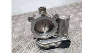 CAJA MARIPOSA MERCEDES... 2