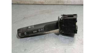 MANDO INTERMITENTES OPEL...