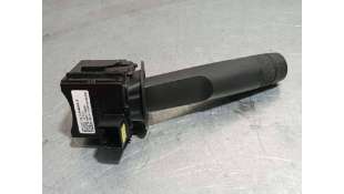 MANDO INTERMITENTES OPEL... 2