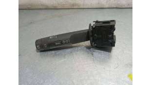 MANDO INTERMITENTES OPEL...