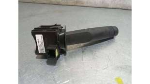 MANDO INTERMITENTES OPEL... 2