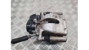 PINZA FRENO TRASERA DERECHA...