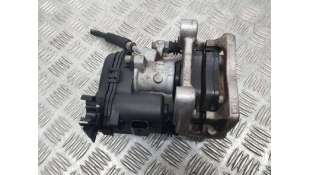 PINZA FRENO TRASERA DERECHA... 2