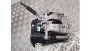 PINZA FRENO TRASERA...