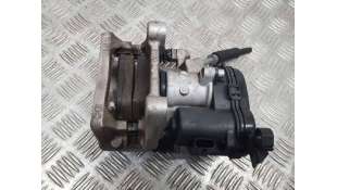 PINZA FRENO TRASERA... 2