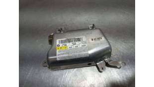 AIRBAG LATERAL DELANTERO...