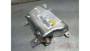 AIRBAG LATERAL DELANTERO... 2