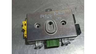 MODULO ELECTRONICO BMW...