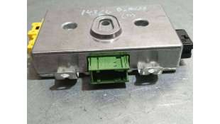 MODULO ELECTRONICO BMW... 2