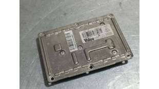 CENTRALITA FAROS XENON... 2