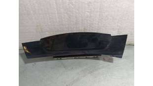 PANTALLA MULTIFUNCION HONDA...