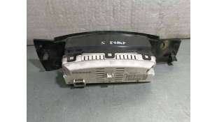 PANTALLA MULTIFUNCION HONDA... 2