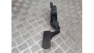 POTENCIOMETRO PEDAL FIAT...