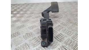 POTENCIOMETRO PEDAL FIAT... 2