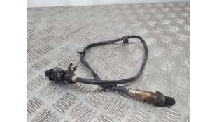 SONDA LAMBDA FIAT SEDICI...